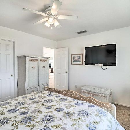 Magnificent Big River Home With Beautiful Views Parker Esterno foto